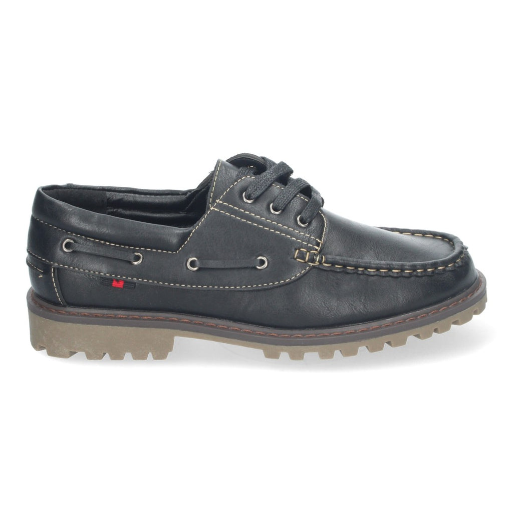 Vimice 8081-Negro