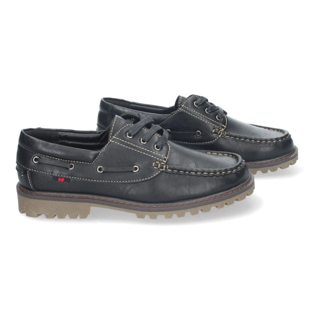 Vimice 8081-Negro