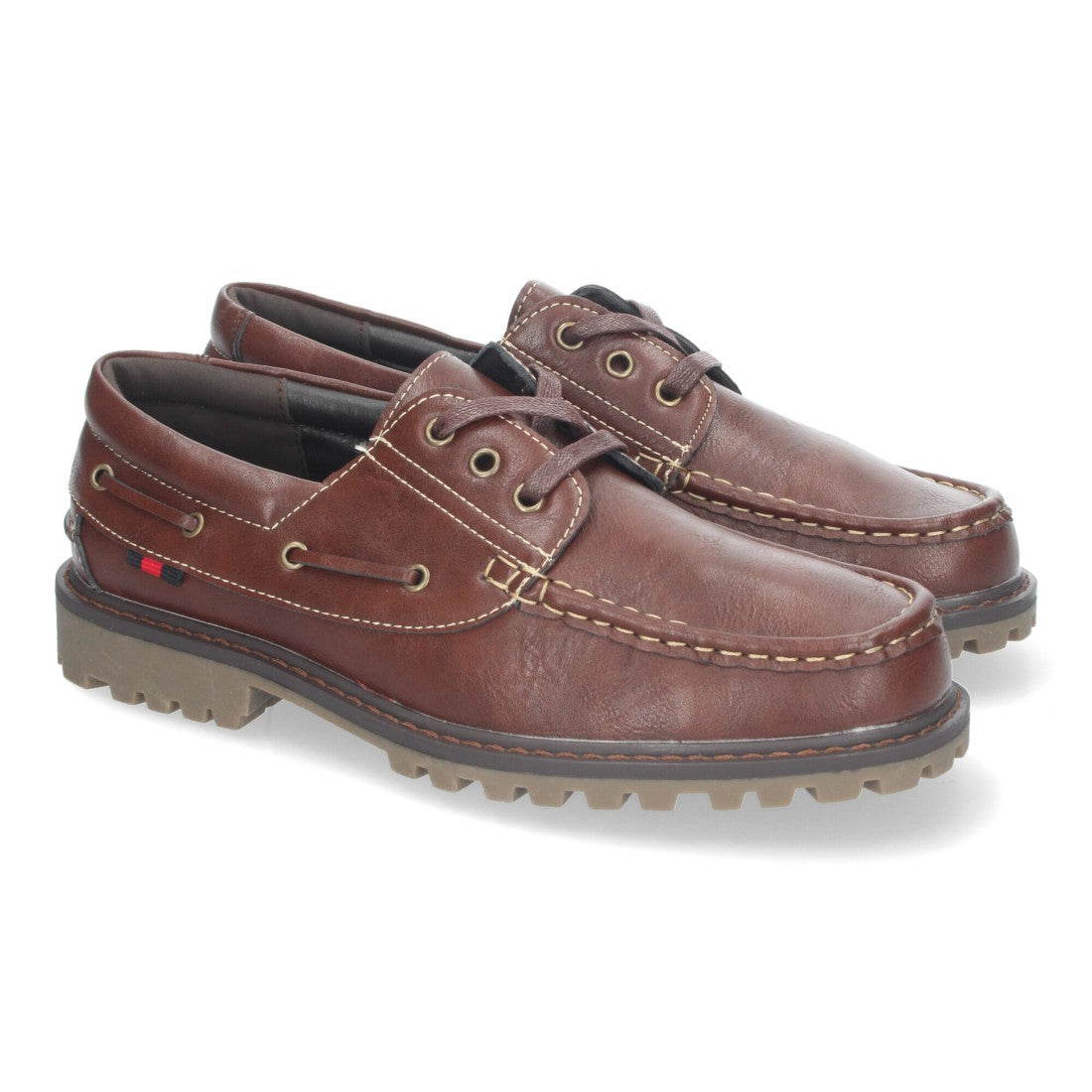 Vimice 8081-Marron