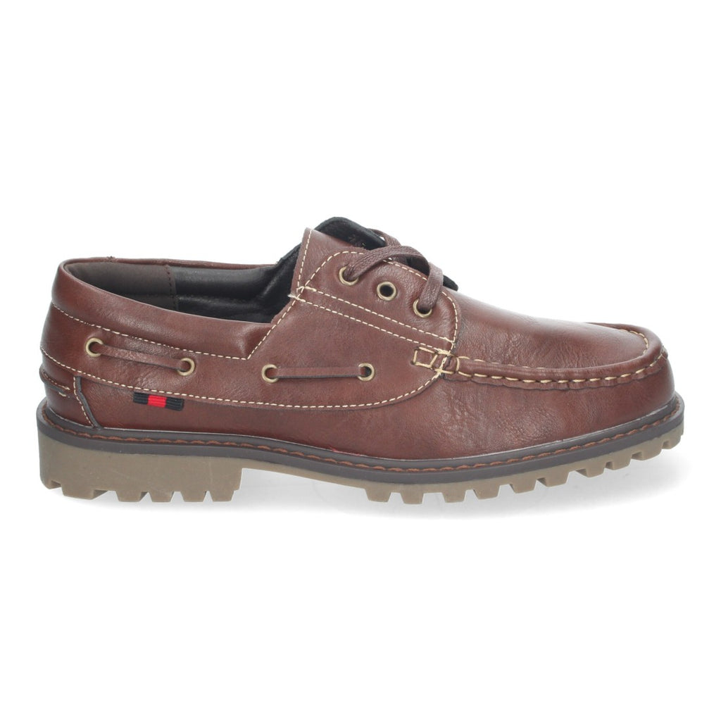 Vimice 8081-Marron