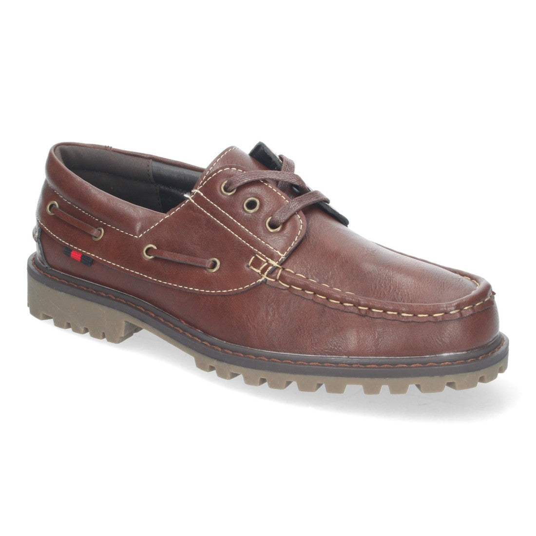 Vimice 8081-Marron