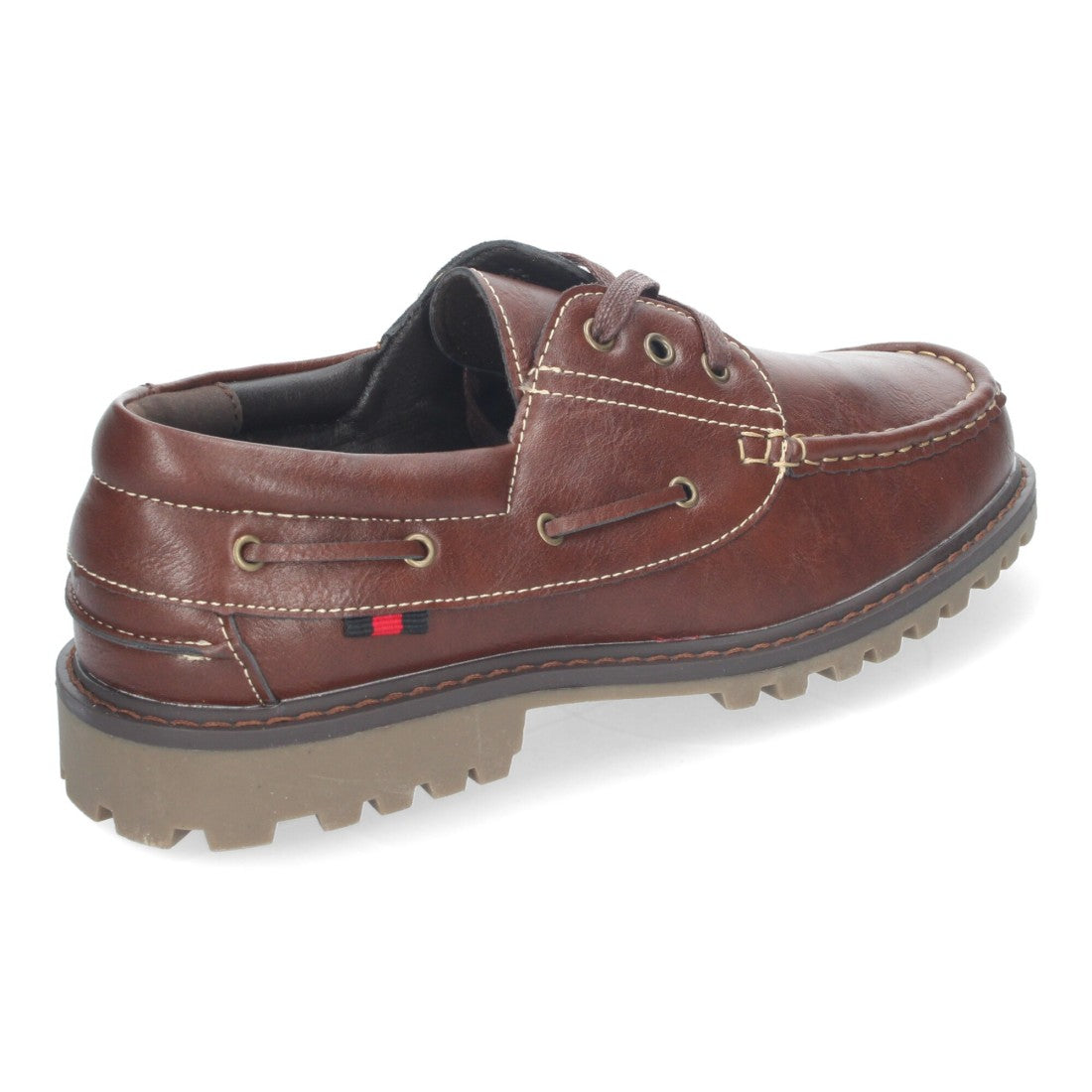 Vimice 8081-Marron