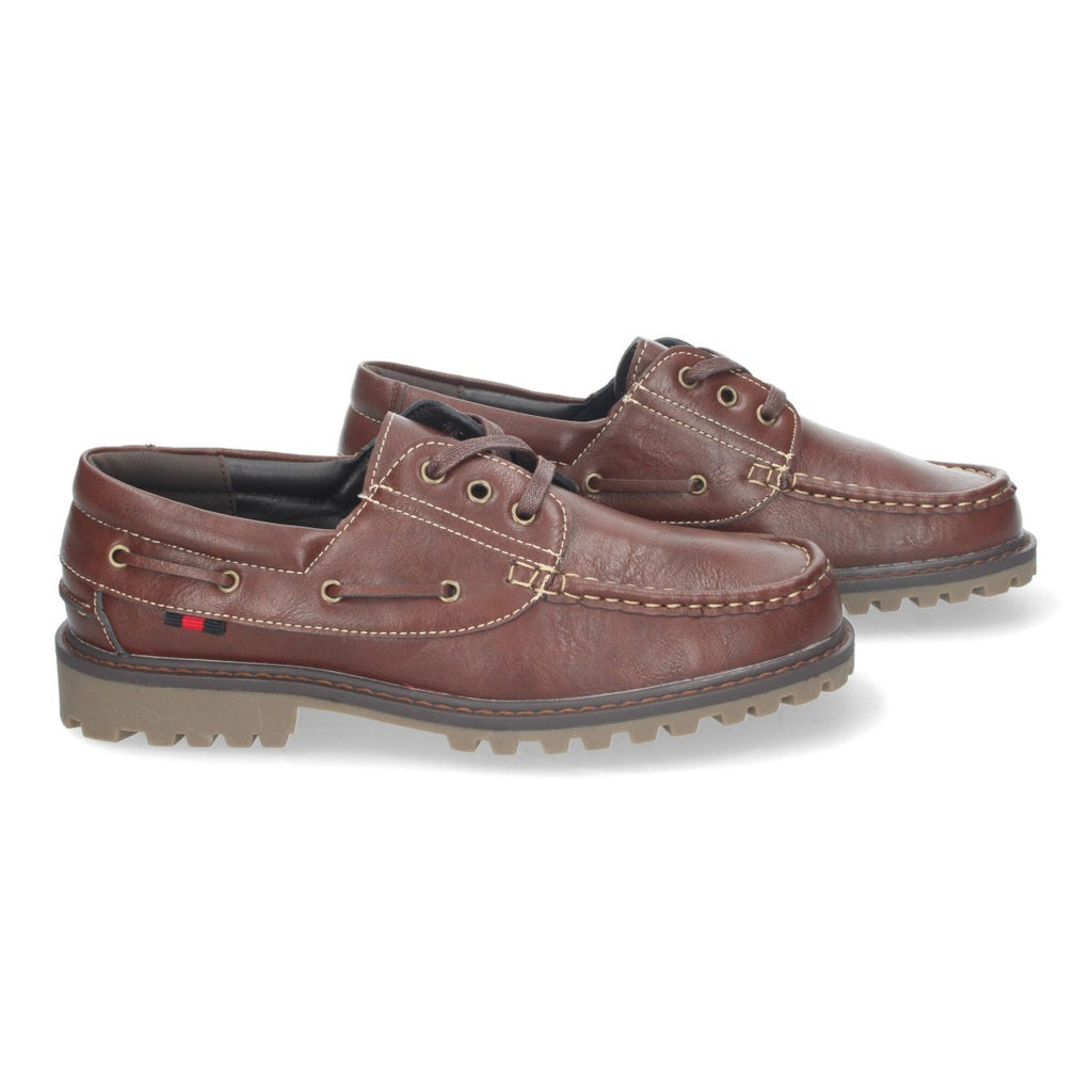 Vimice 8081-Marron