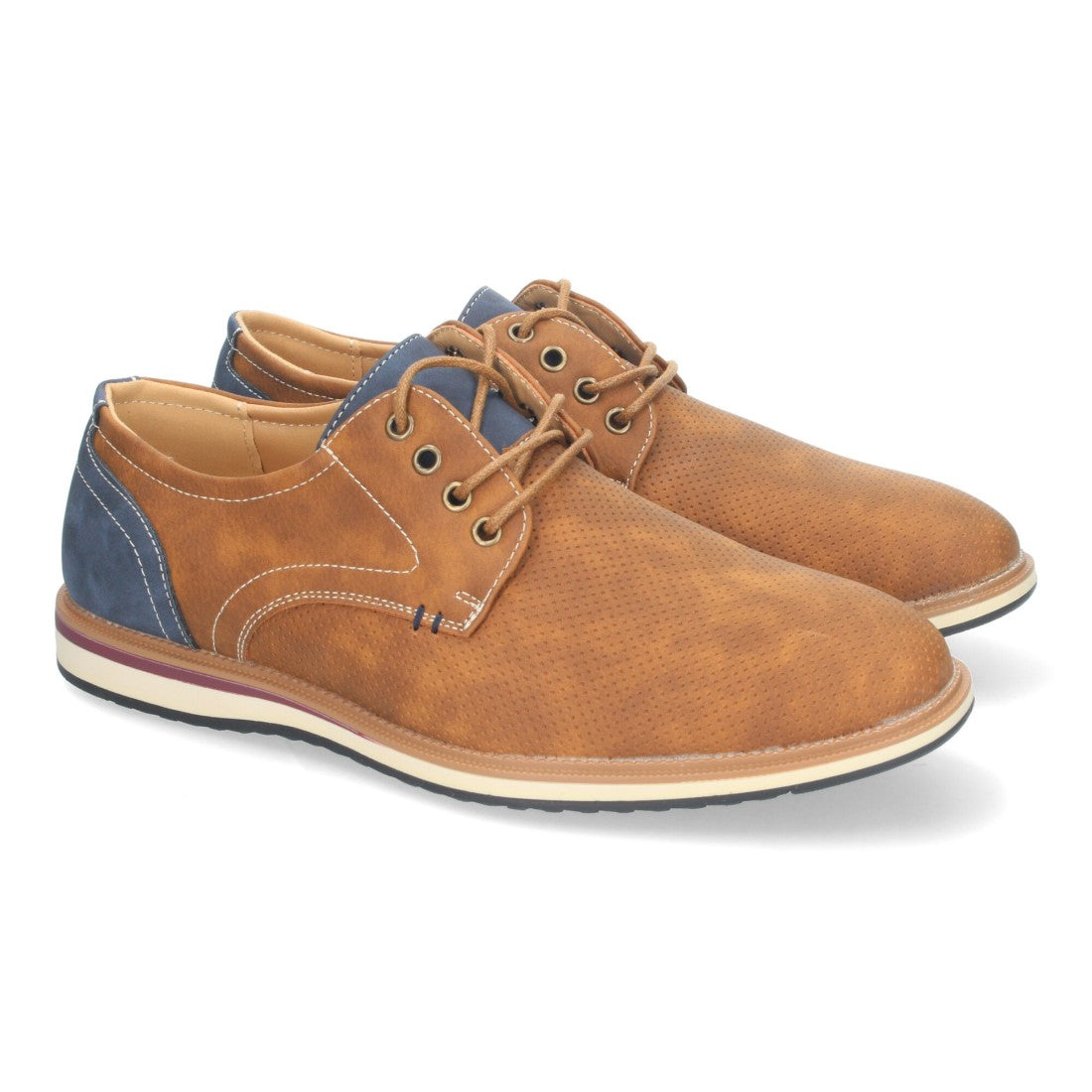 Vimice TF8851-Camel