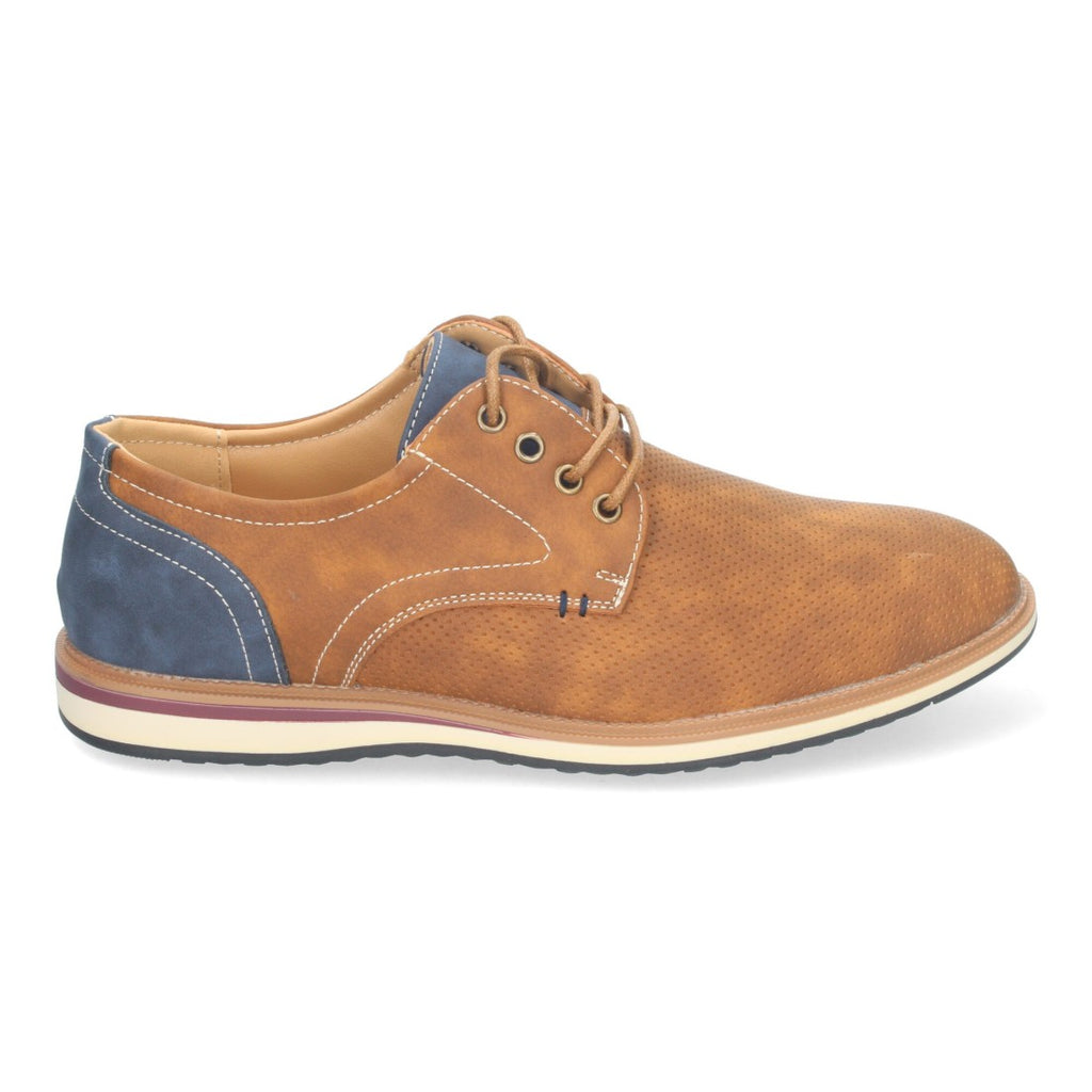 Vimice TF8851-Camel