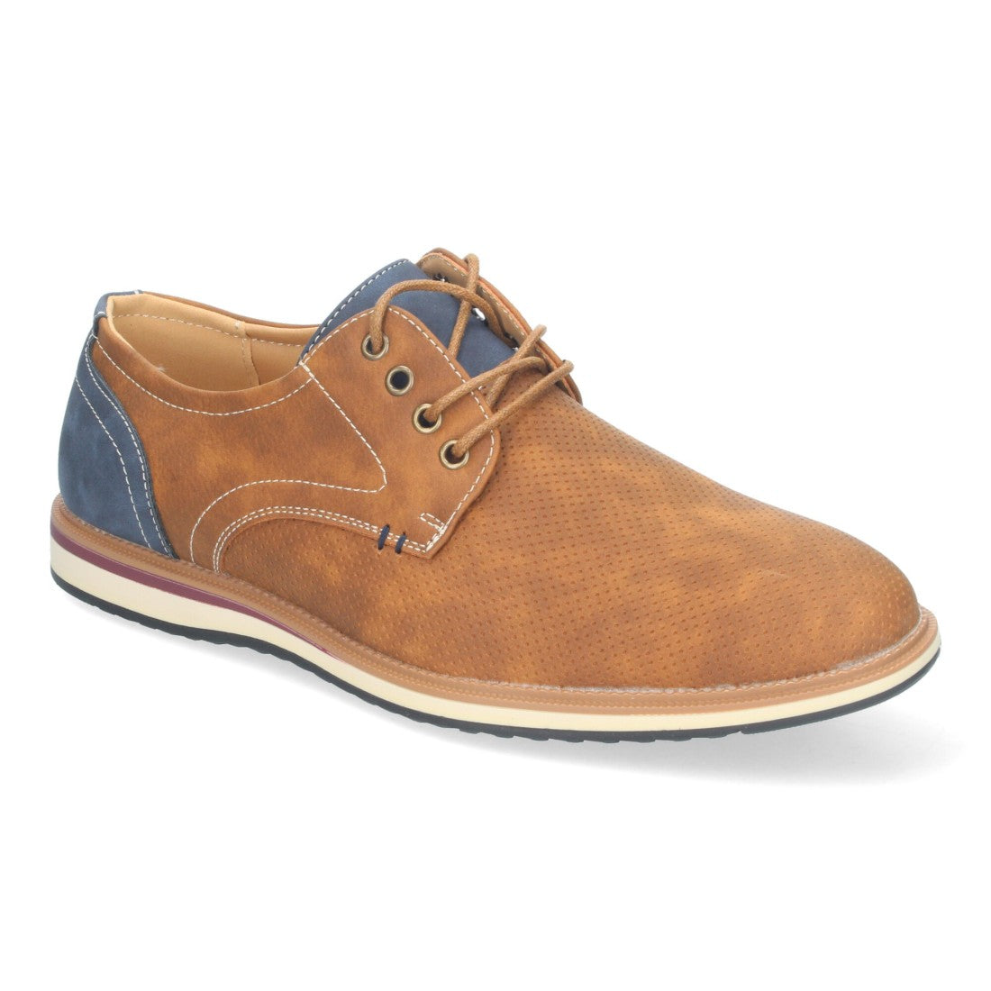 Vimice TF8851-Camel