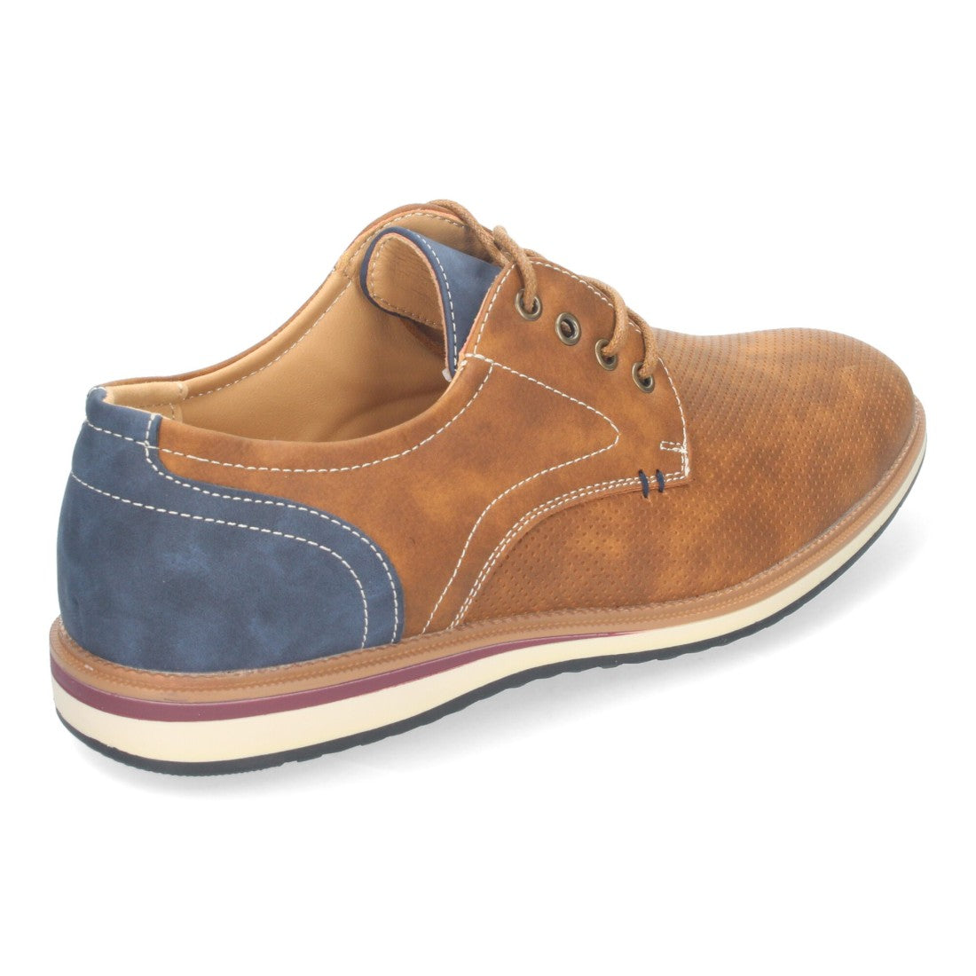 Vimice TF8851-Camel