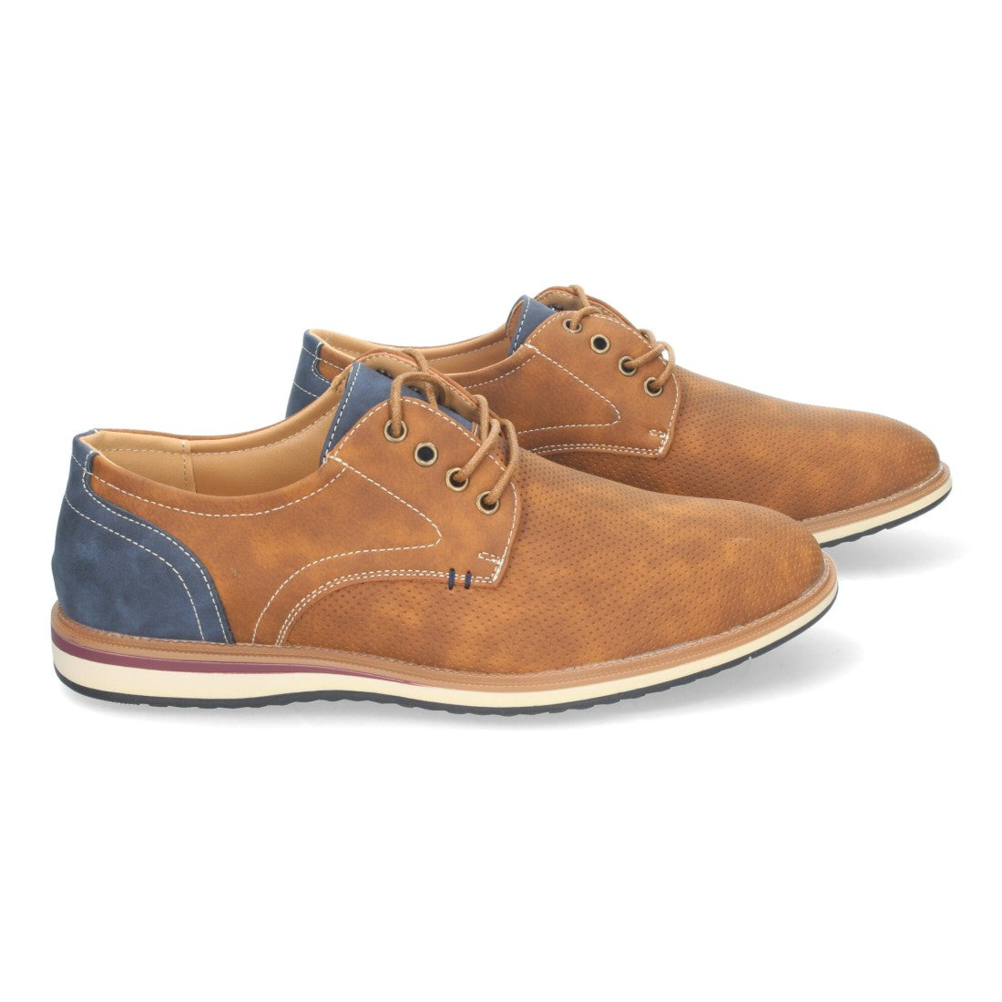 Vimice TF8851-Camel