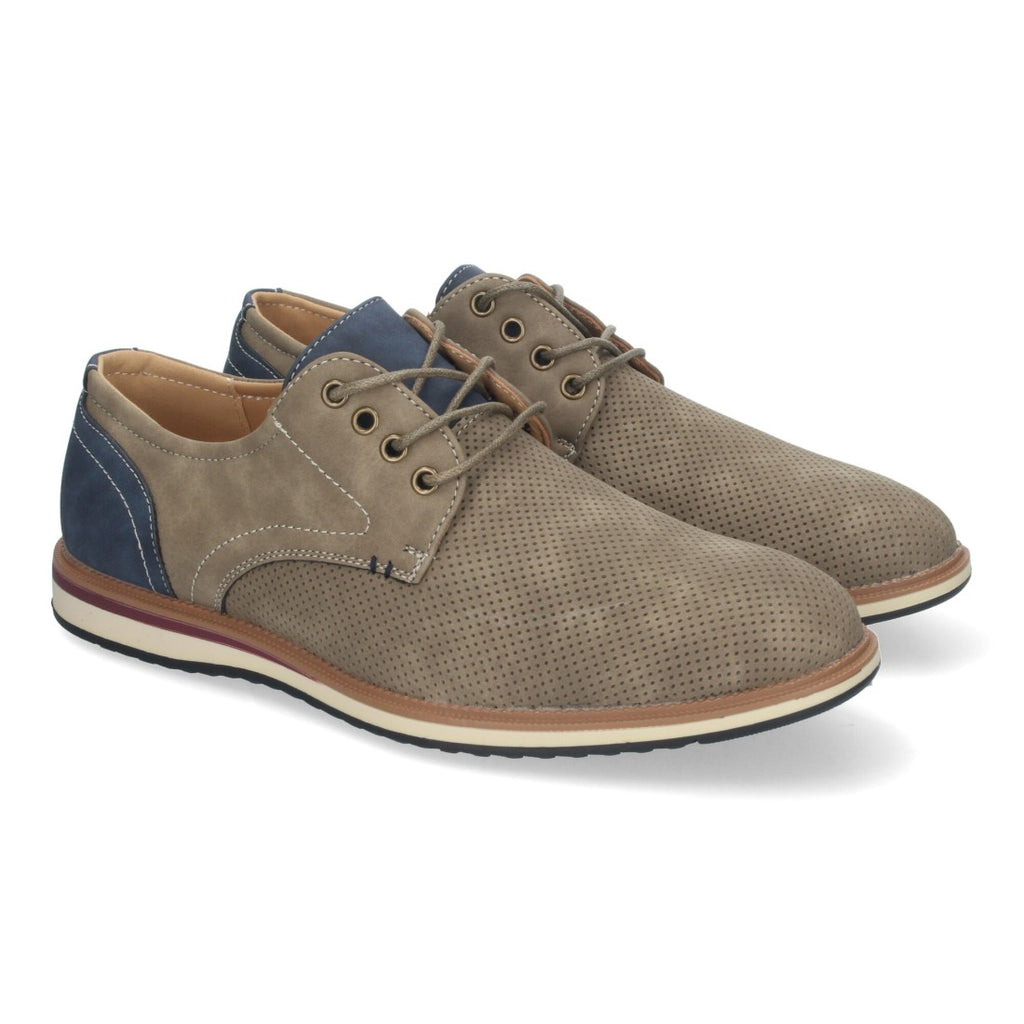 TF8851-Caqui