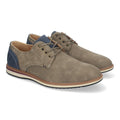 TF8851-Caqui