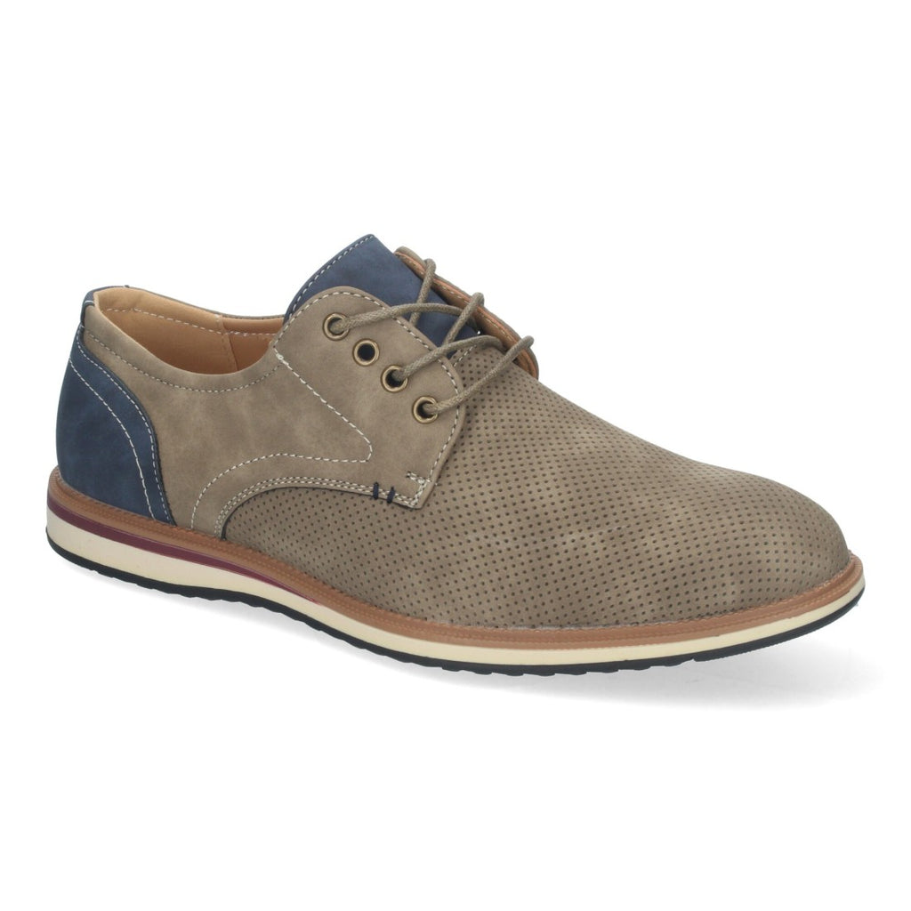 TF8851-Caqui