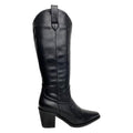 Vimice TY-1068-Negro