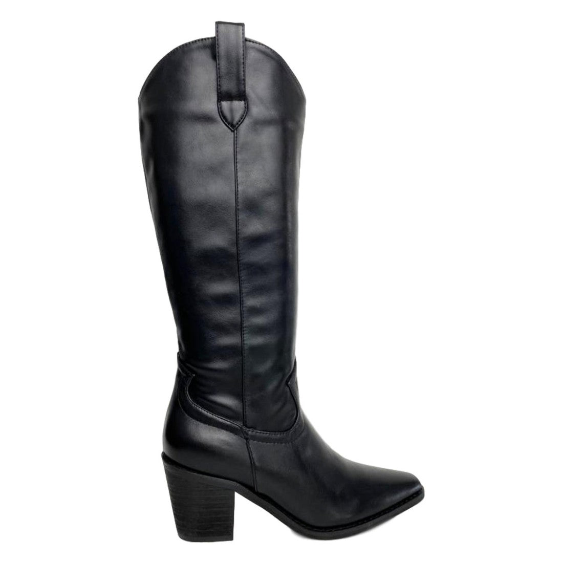 Vimice TY-1068-Negro