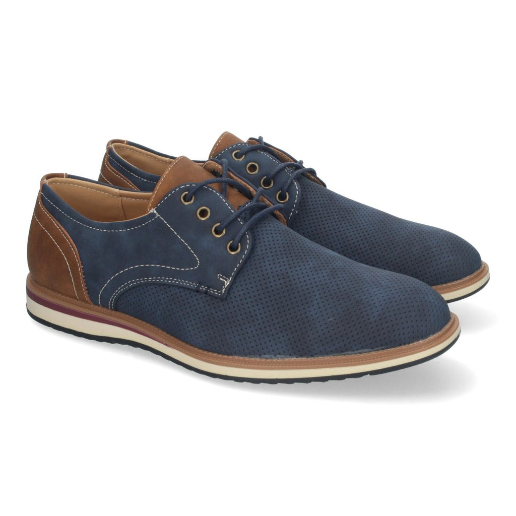 TF8851-Blau