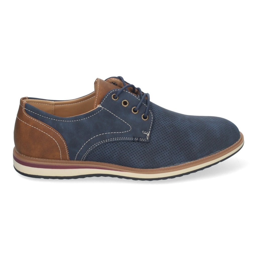 TF8851-Blau