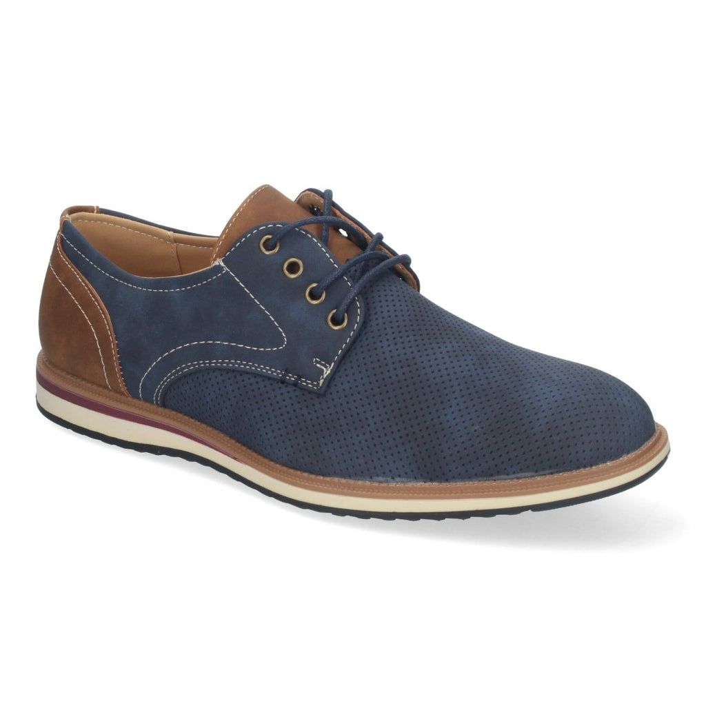 TF8851-Blau