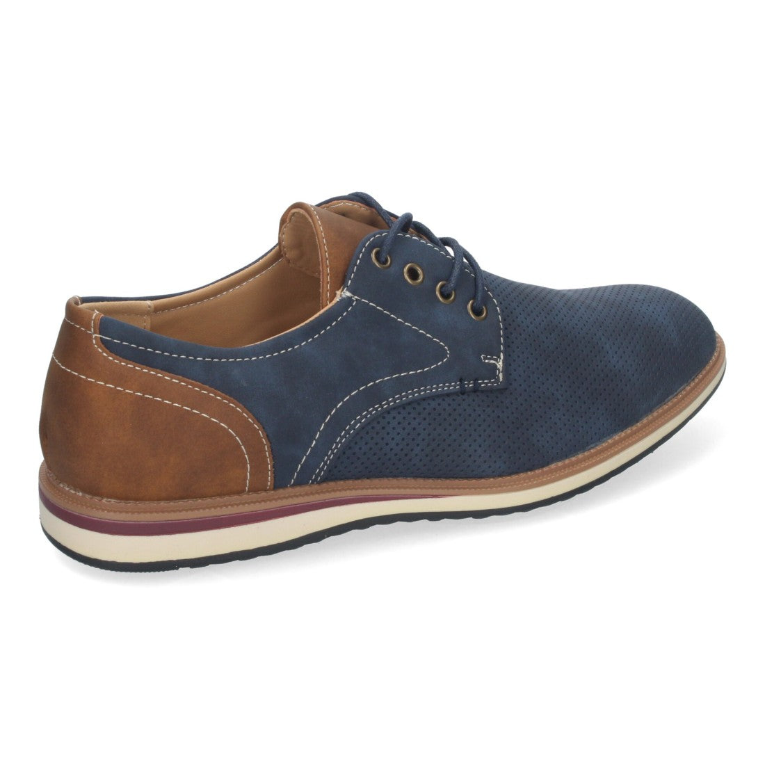 Vimice TF8851-Azul