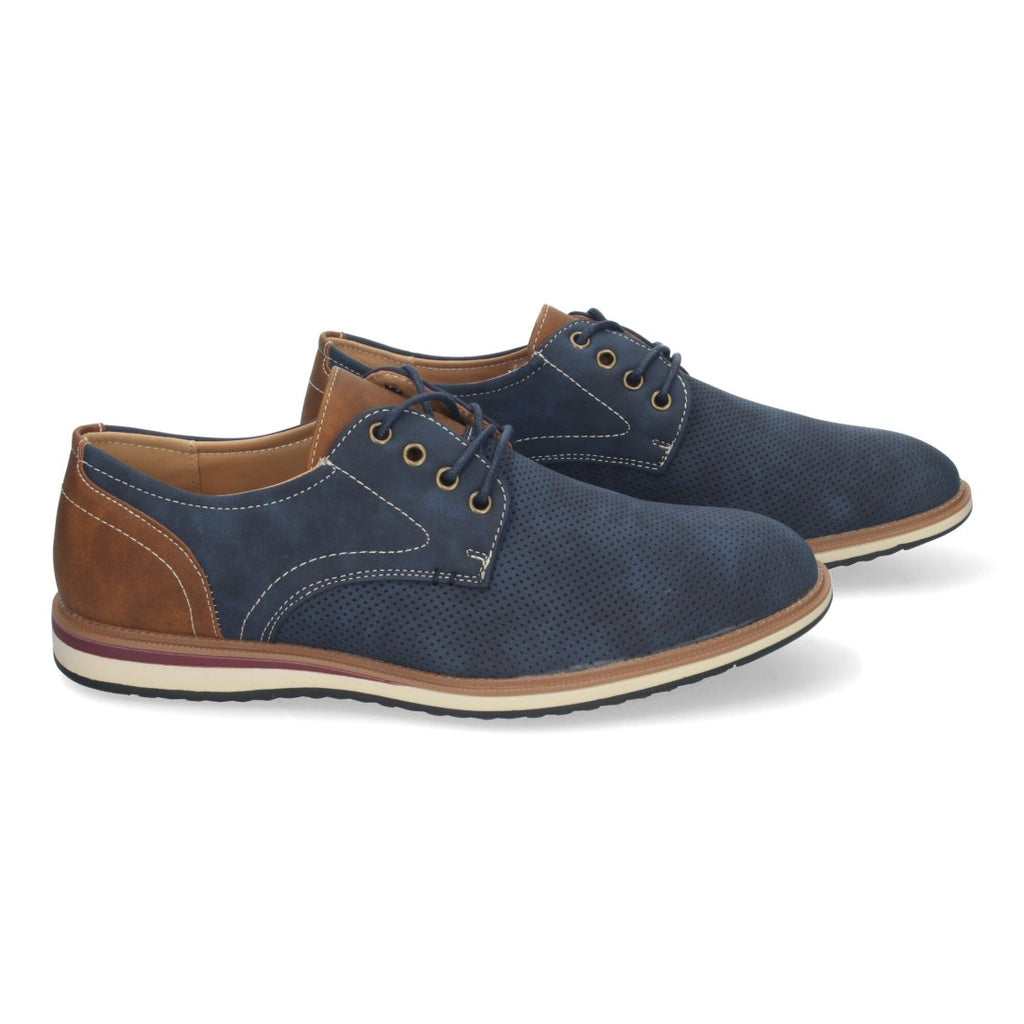TF8851-Blau
