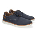 FC-42-Blau