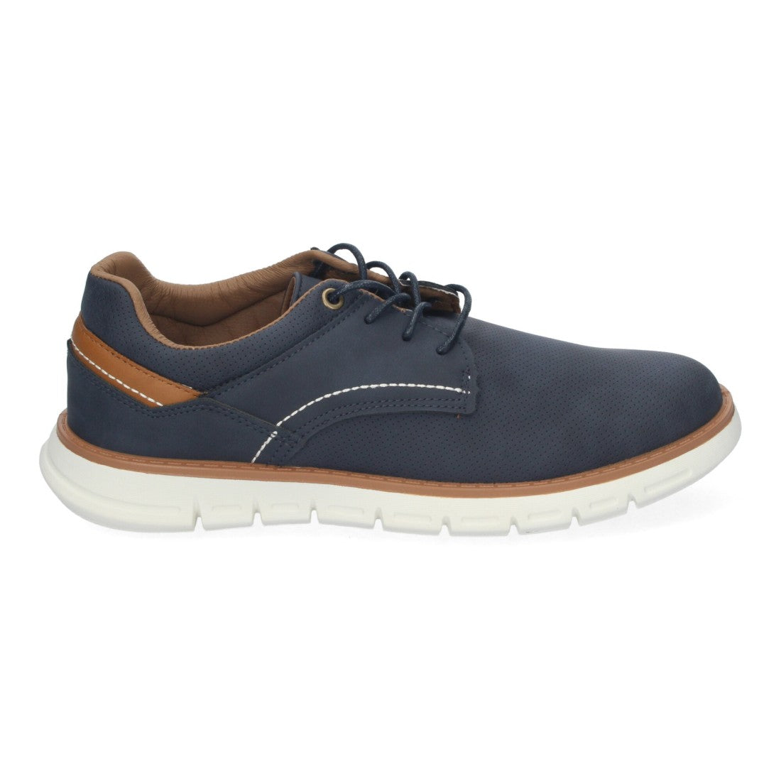 FC-42-Blau