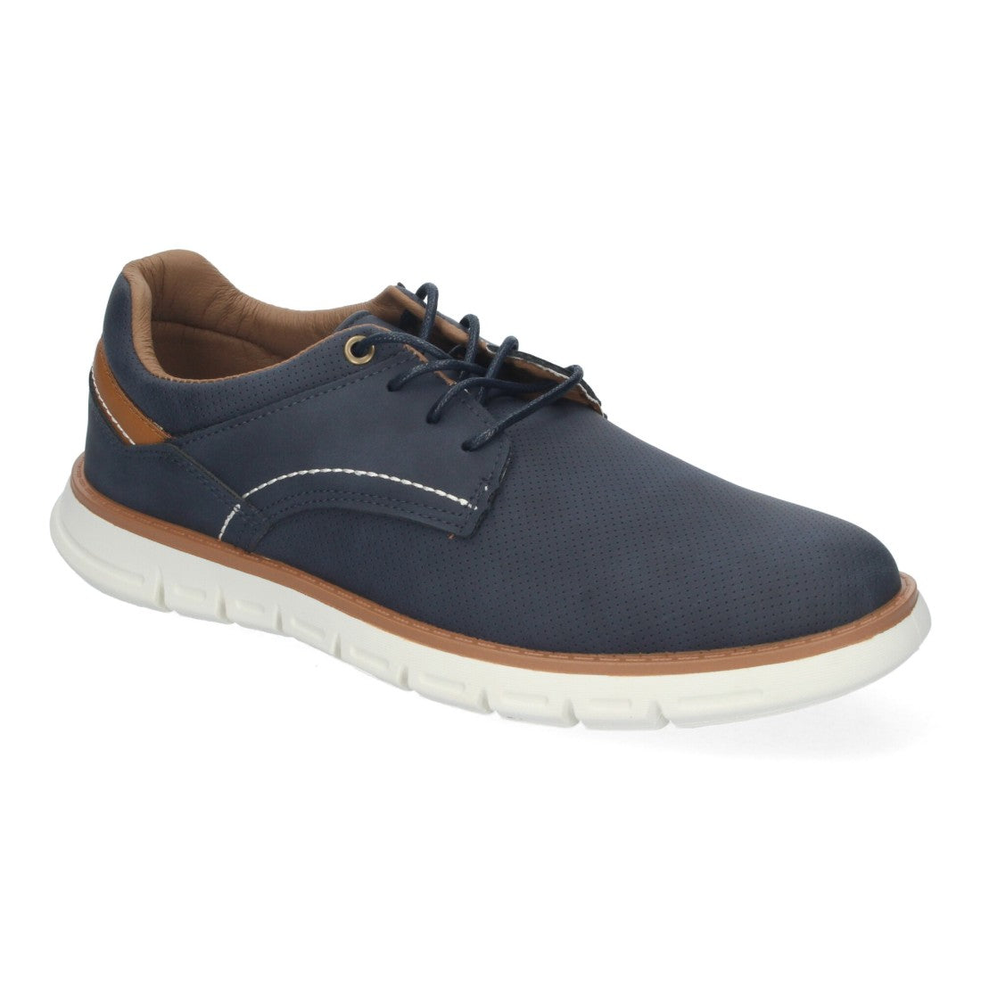 FC-42-Blau
