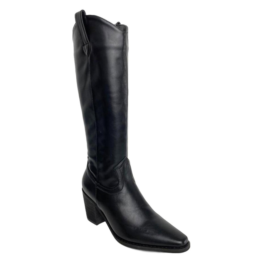 Vimice TY-1068-Negro