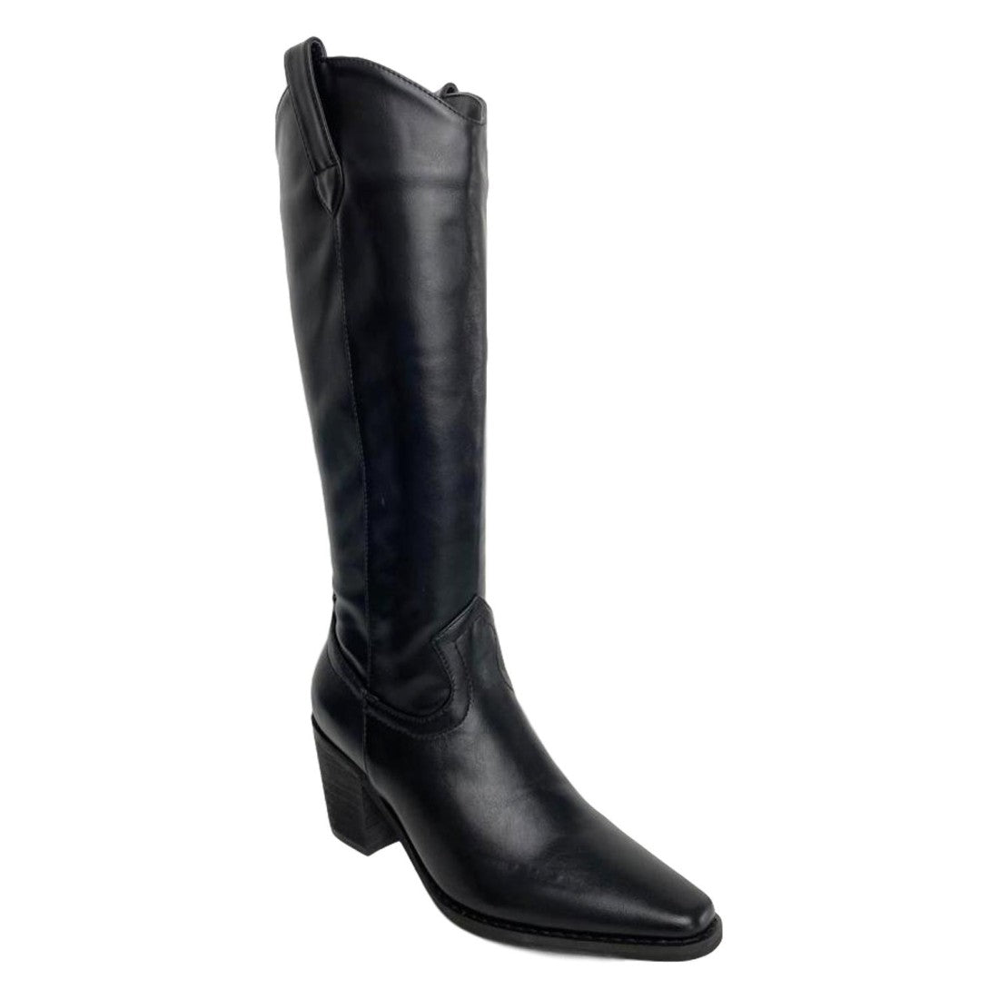 Vimice TY-1068-Negro