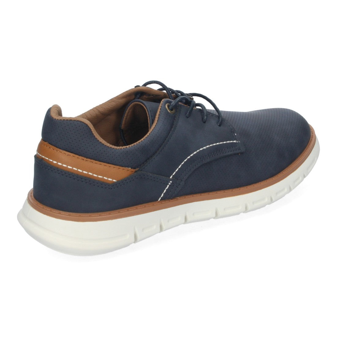 FC-42-Blau