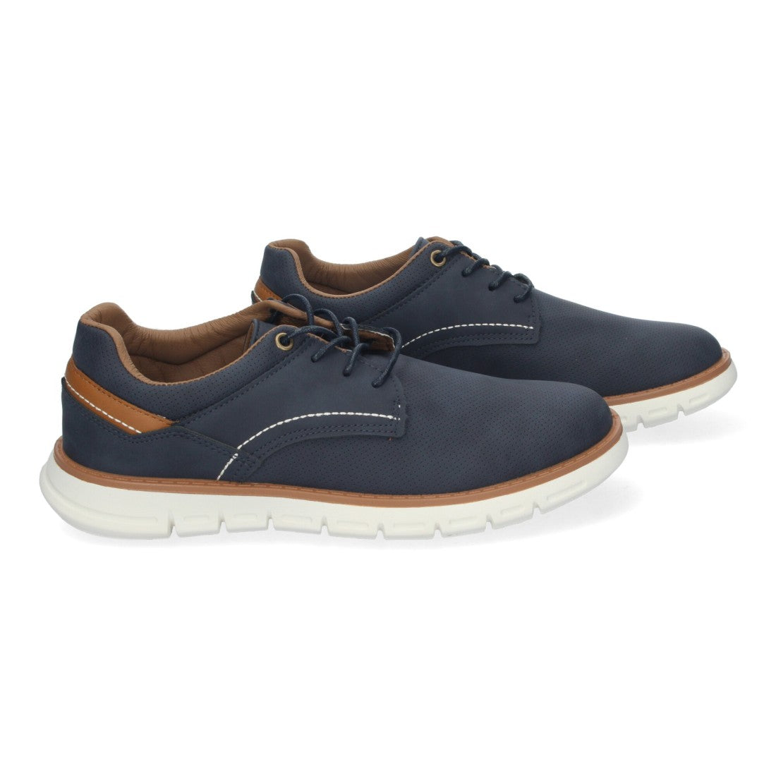 FC-42-Blau