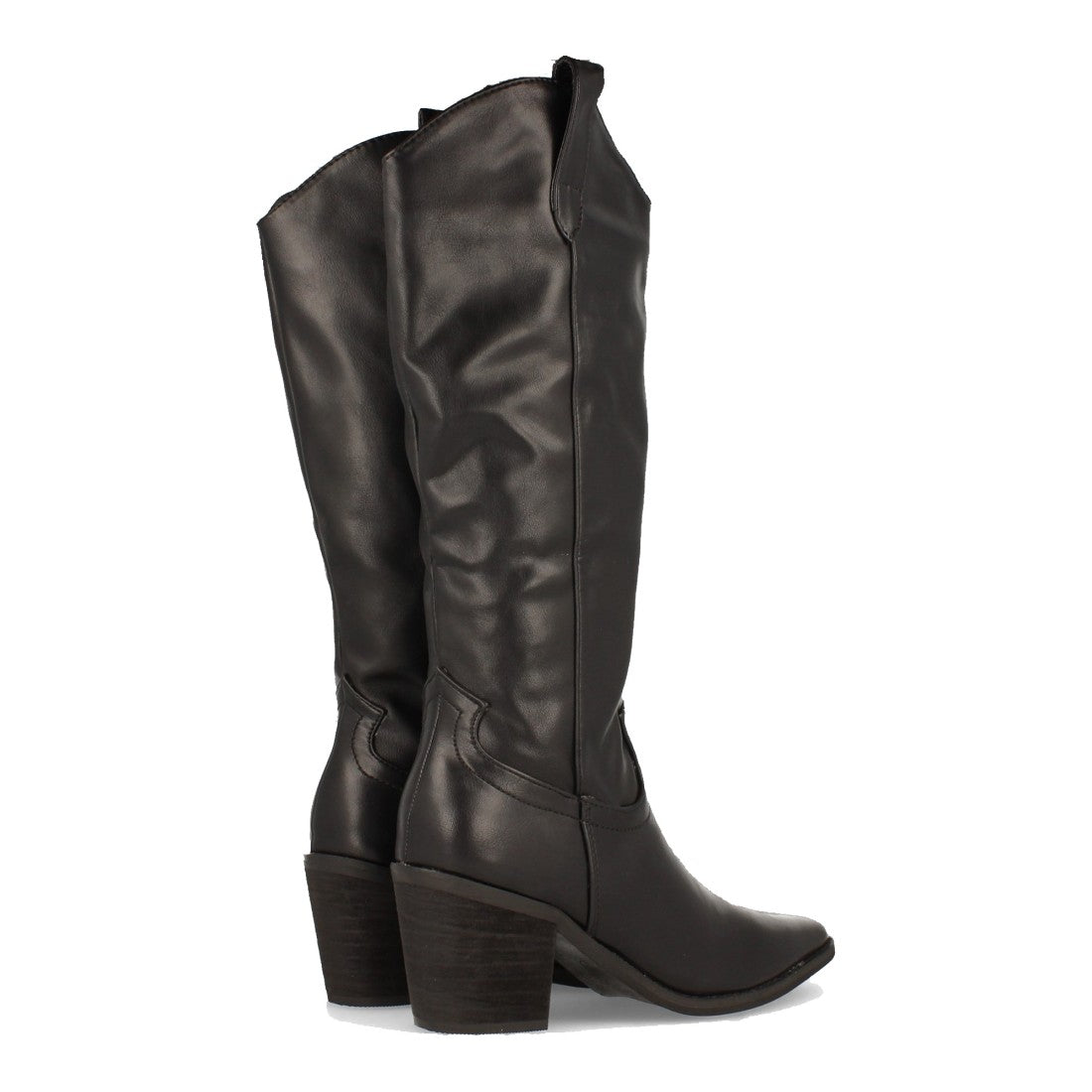 Vimice TY-1068-Negro