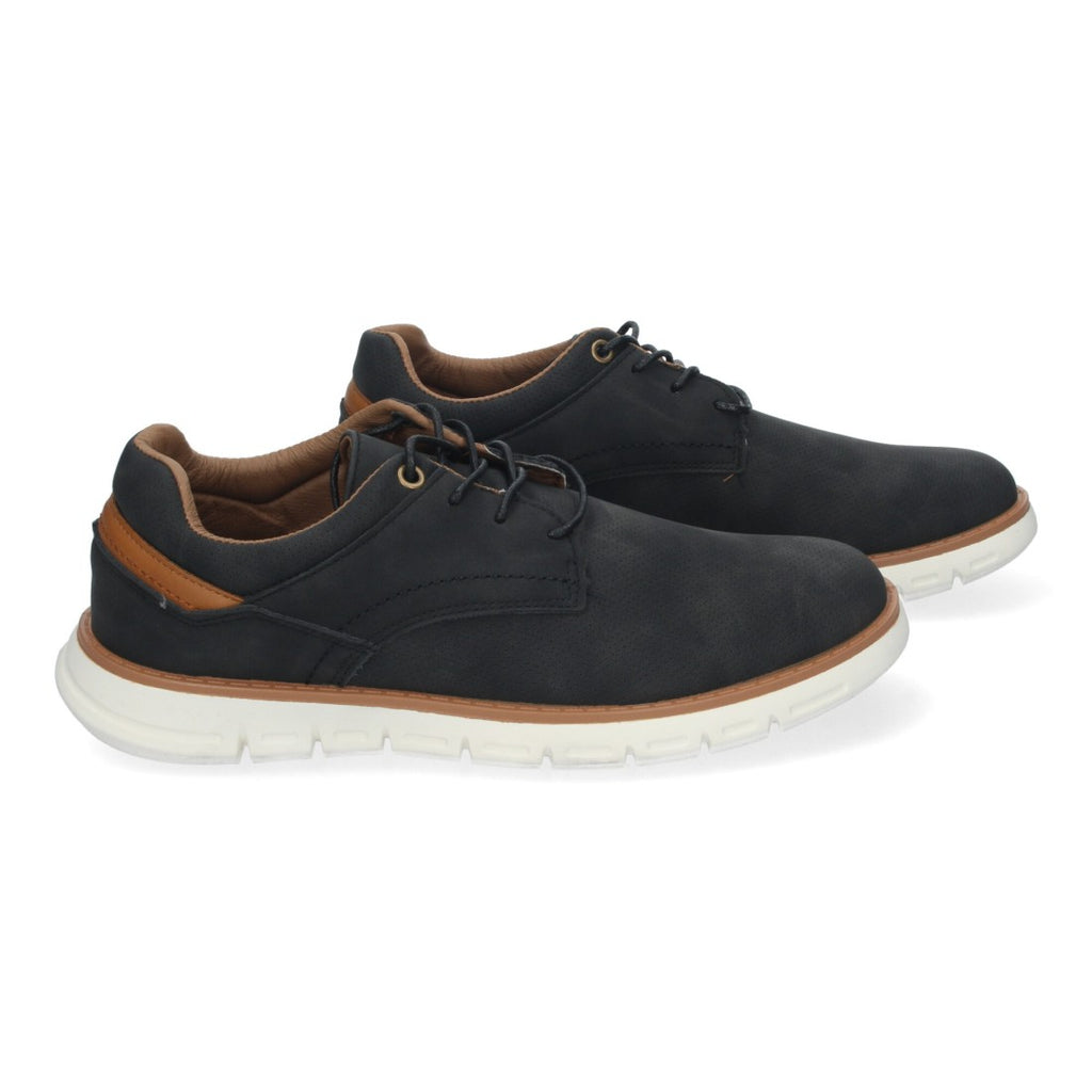 FC-42-Negre