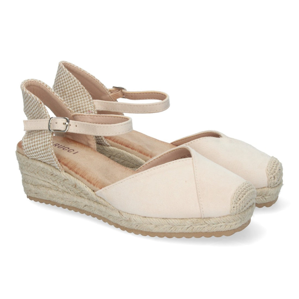 Vimice VRA-695-Beige