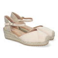 Vimice VRA-695-Beige