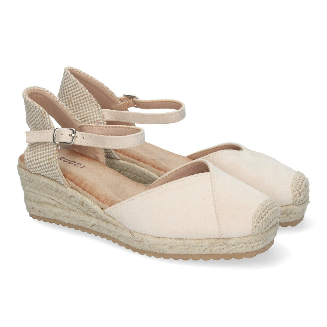 Vimice VRA-695-Beige