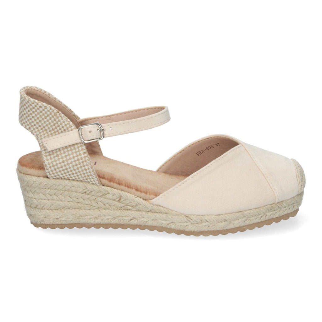 Vimice VRA-695-Beige