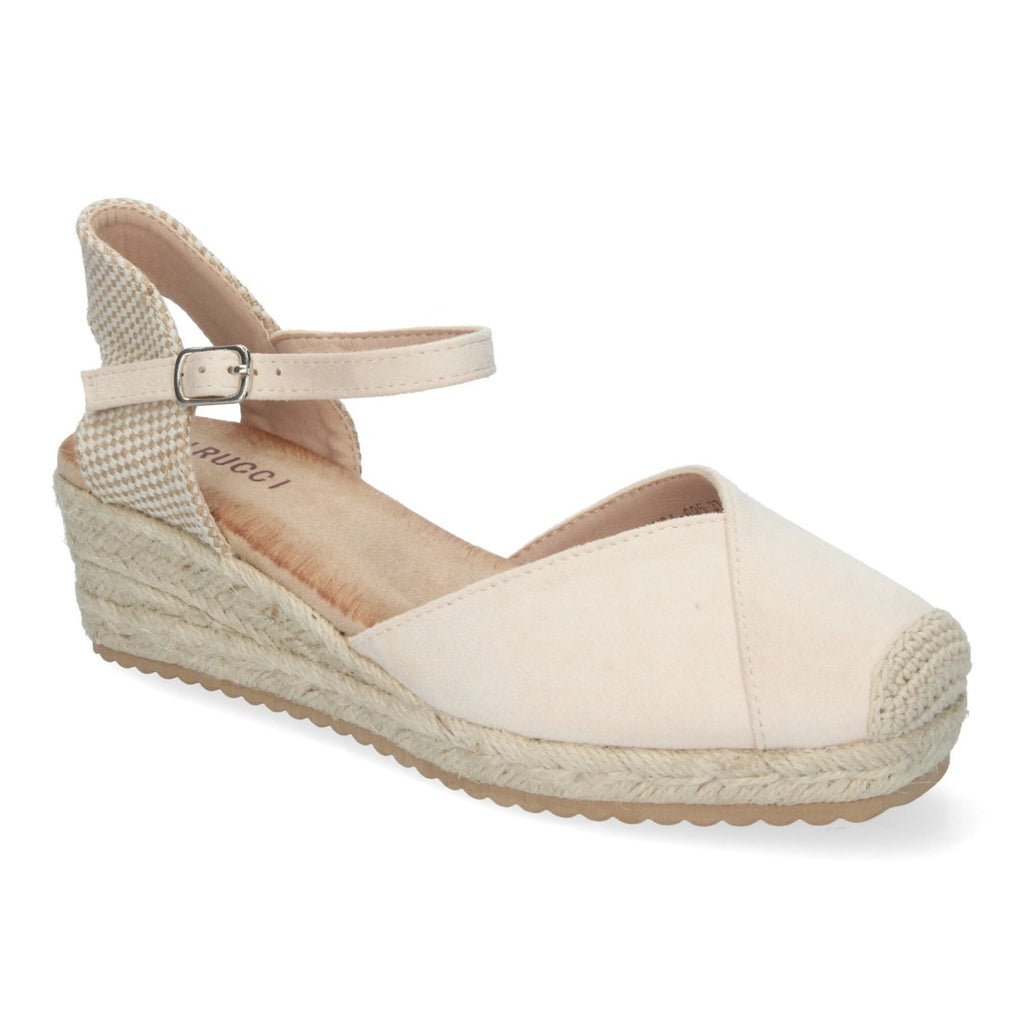 Vimice VRA-695-Beige