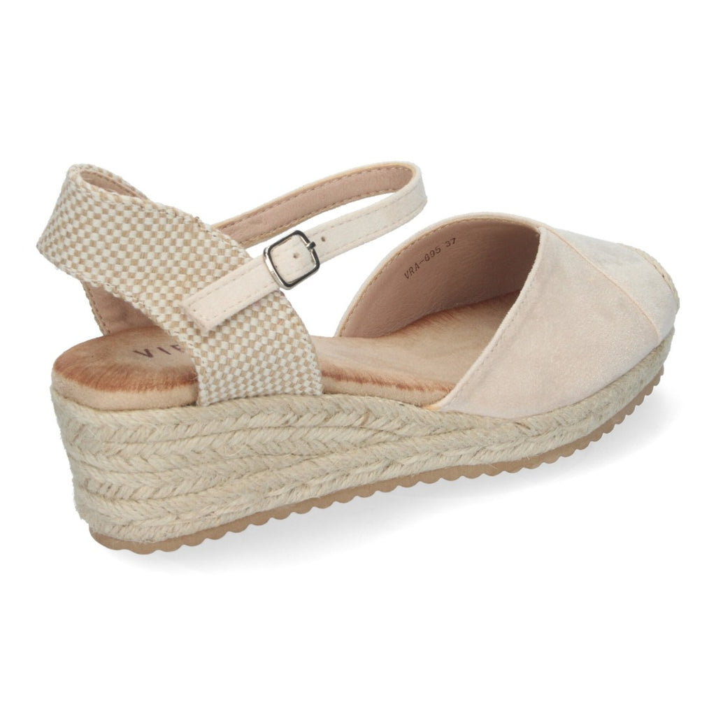 Vimice VRA-695-Beige