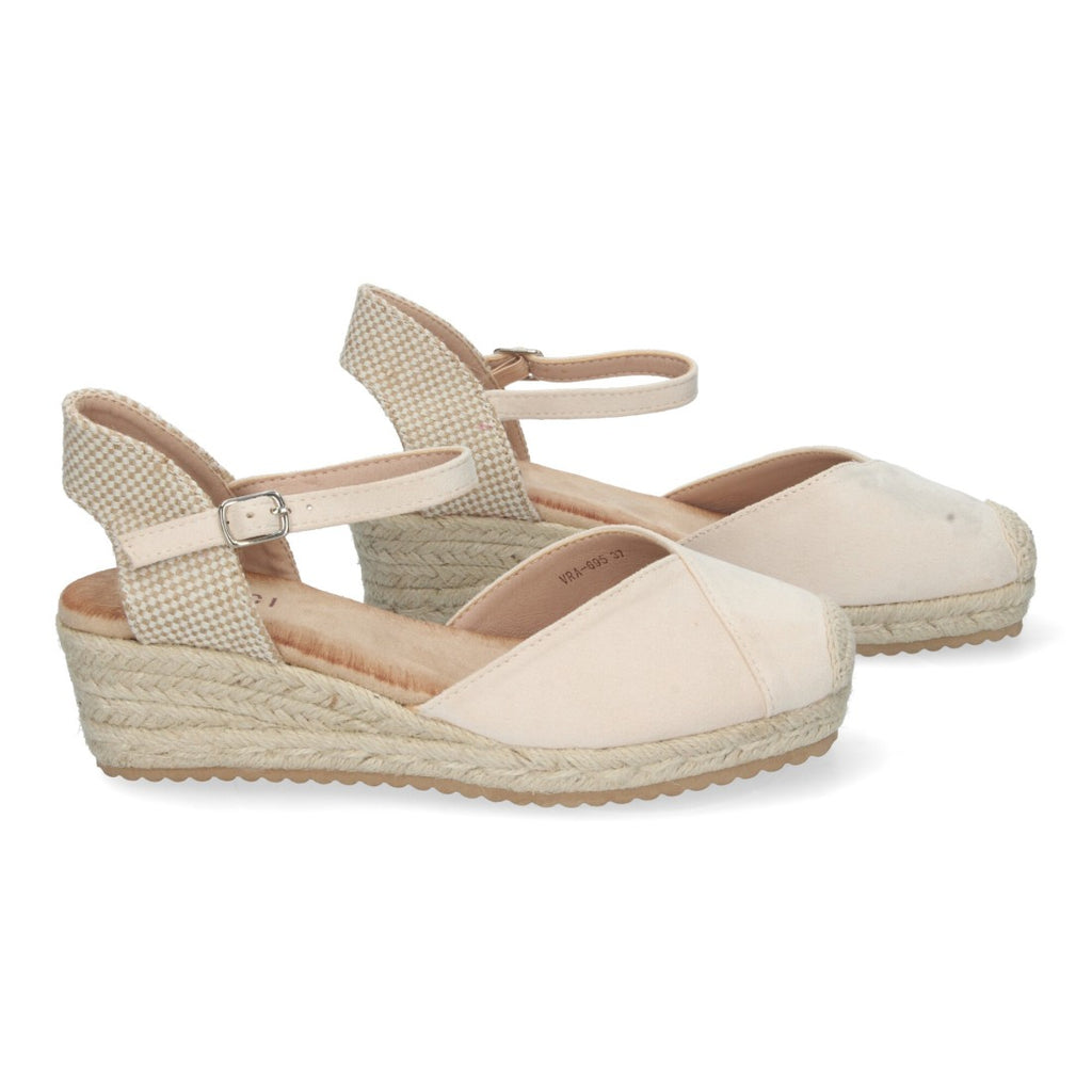 Vimice VRA-695-Beige