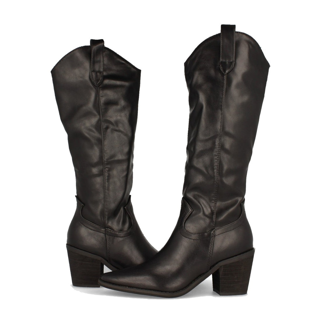 Vimice TY-1068-Negro
