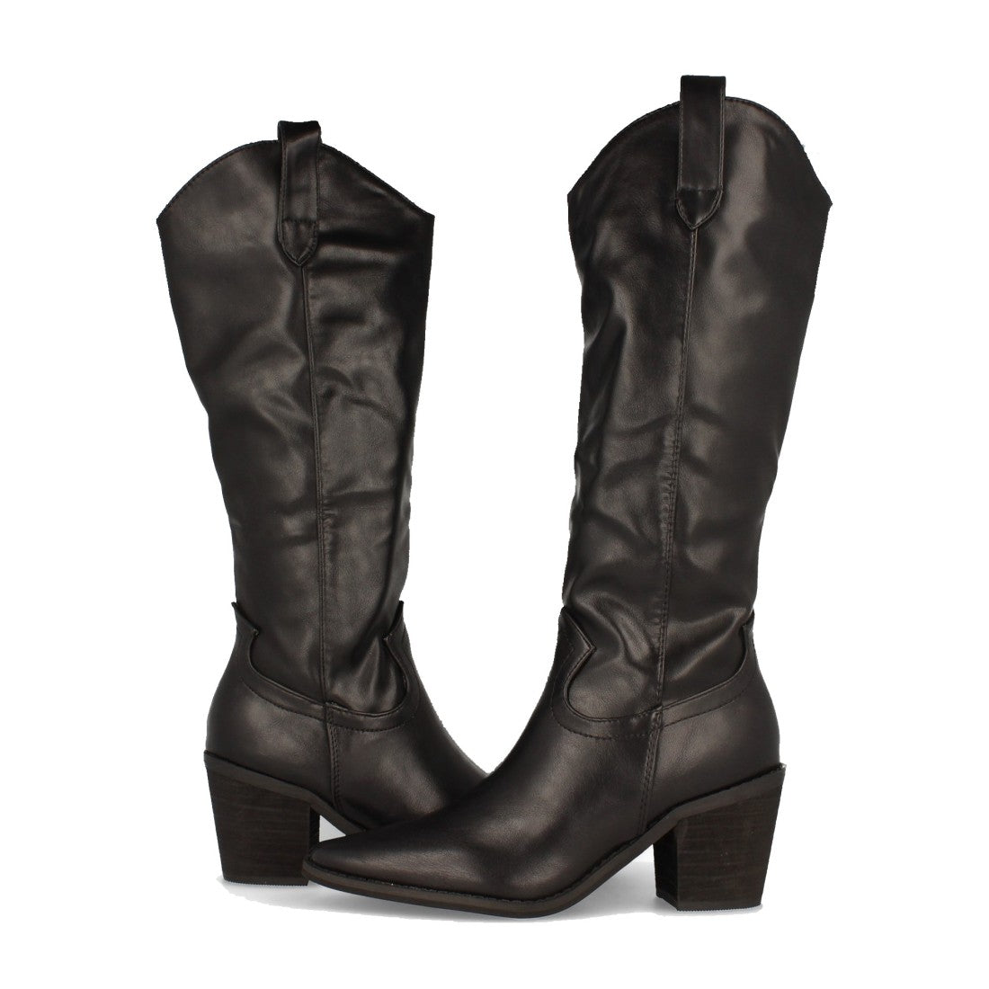 Vimice TY-1068-Negro