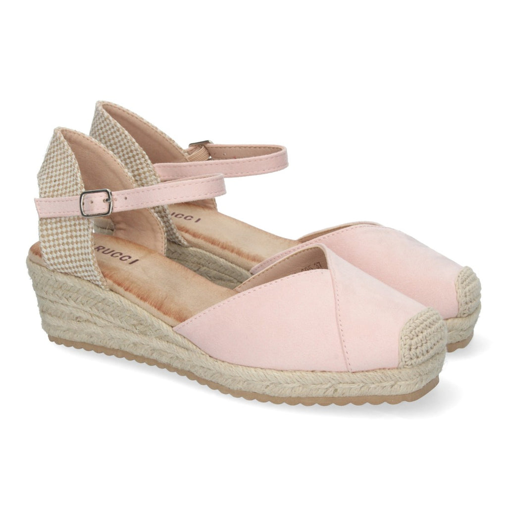 Vimice VRA-695-Nude