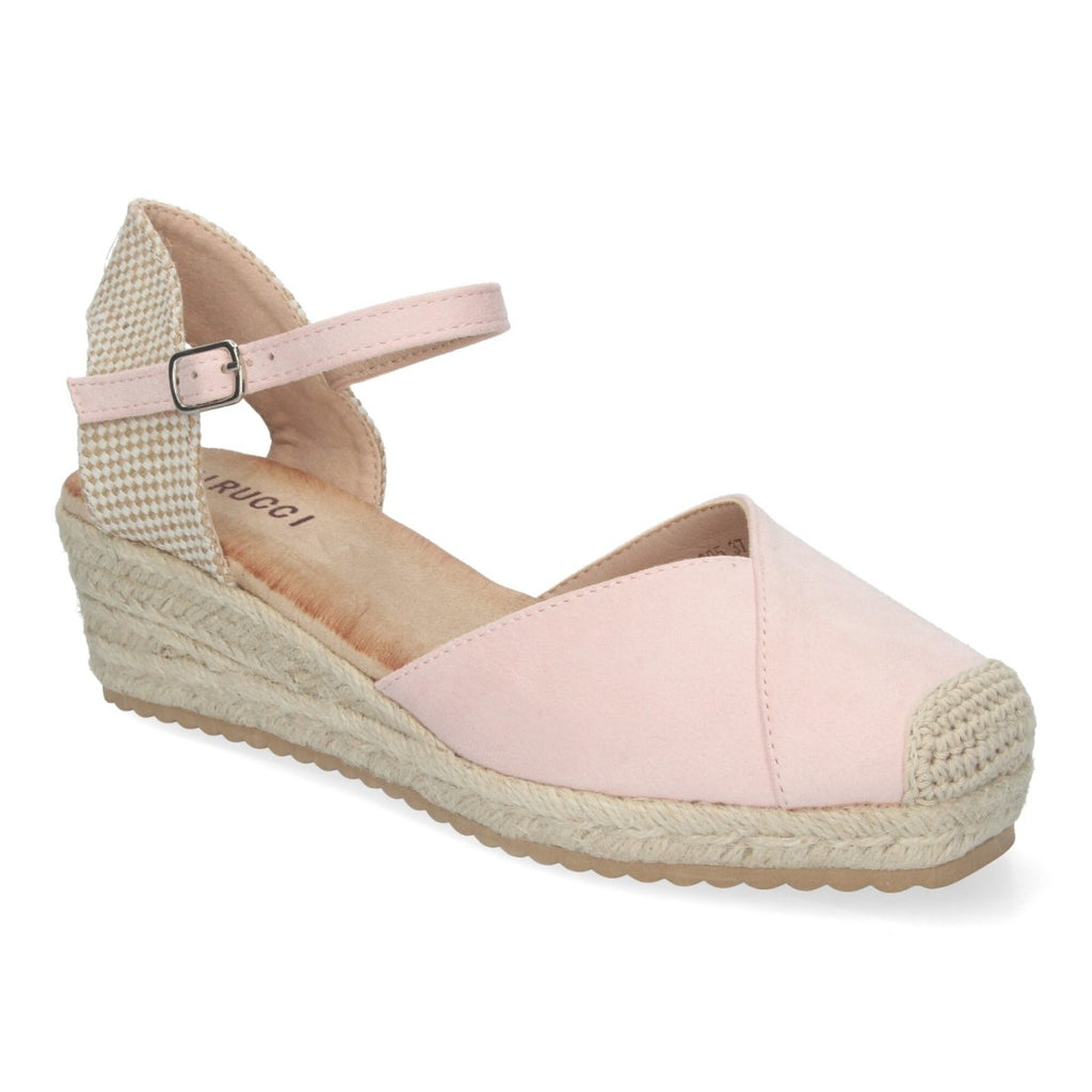 Vimice VRA-695-Nude