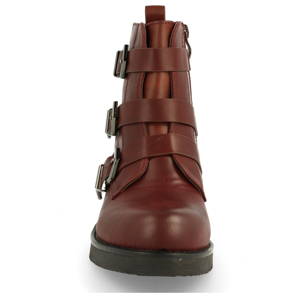 Vimice TY-895-Burdeos