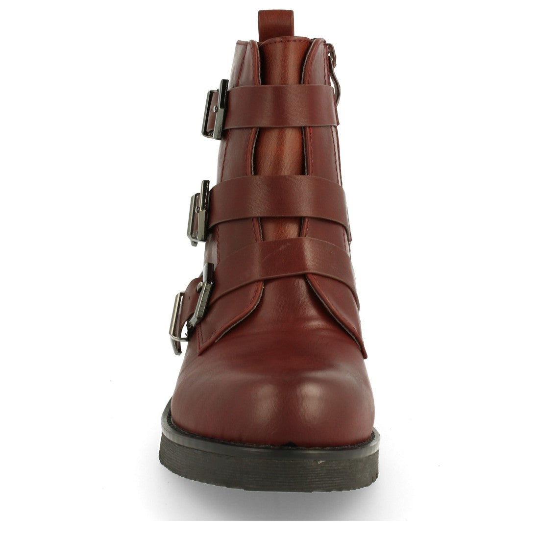 Vimice TY-895-Burdeos