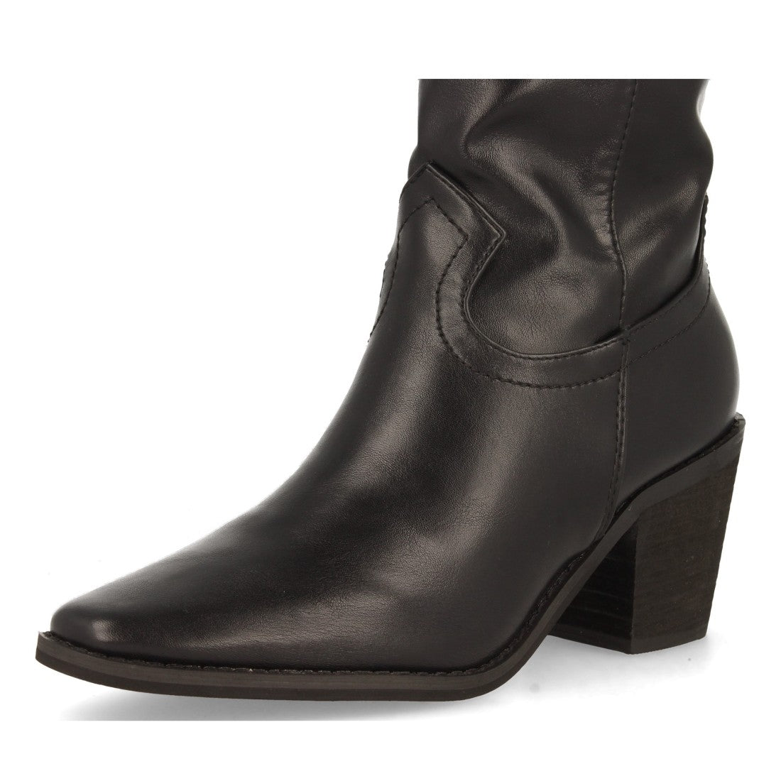 Vimice TY-1068-Negro