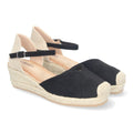 Vimice VRA-695-Negro