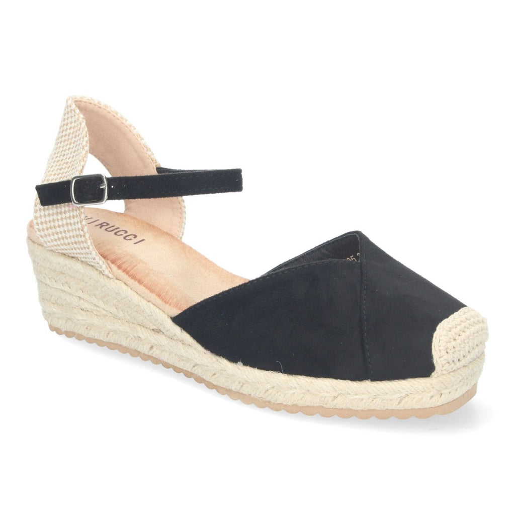 Vimice VRA-695-Negro