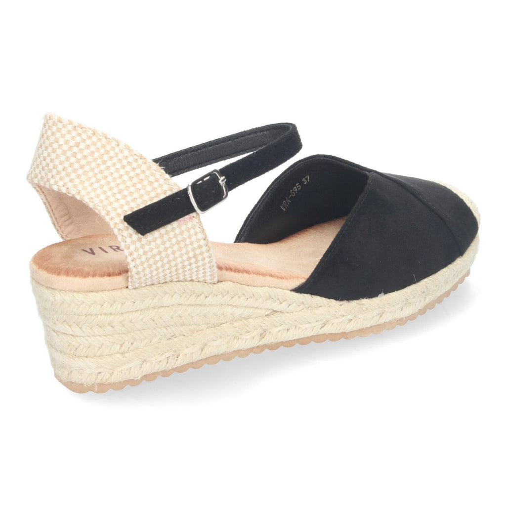Vimice VRA-695-Negro