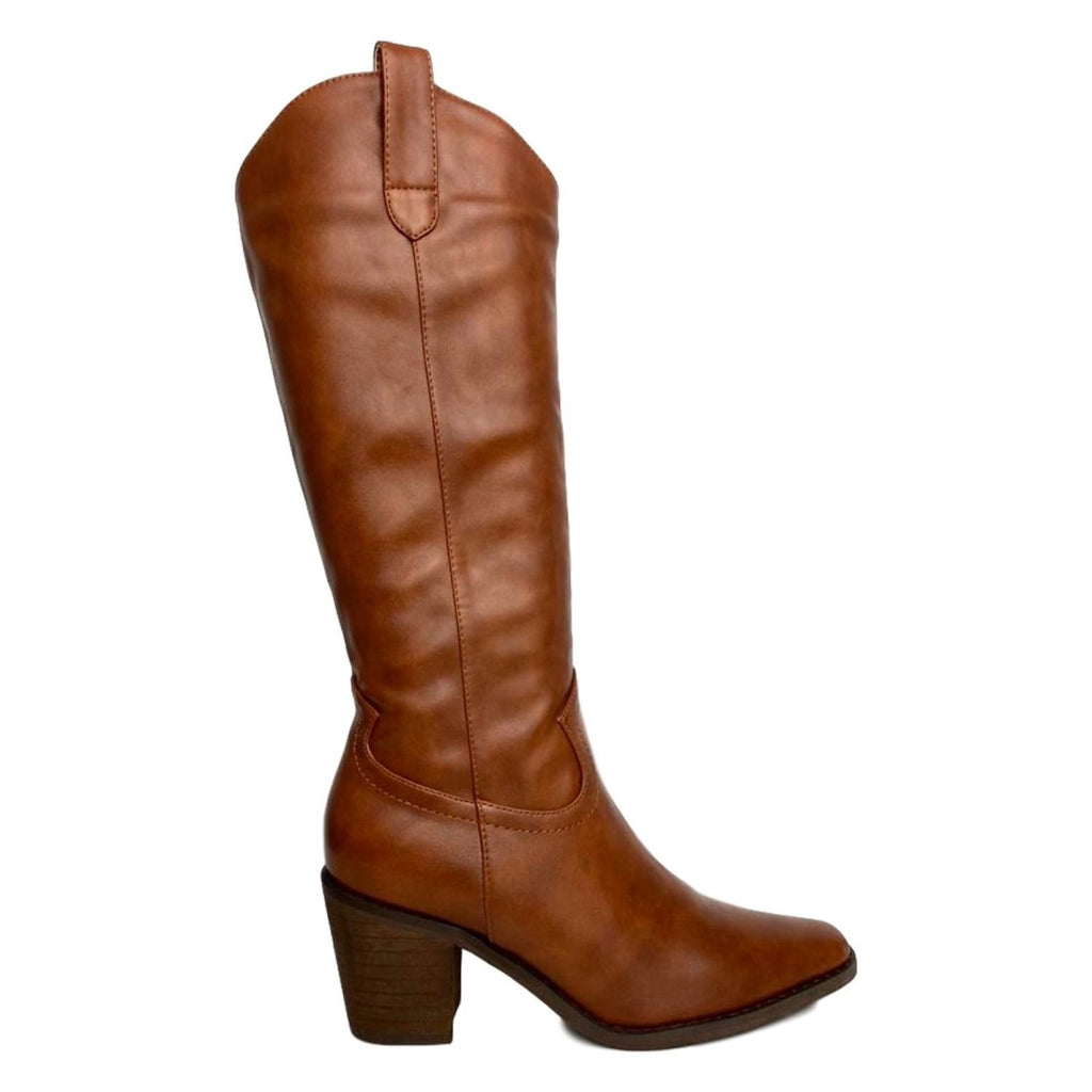 Vimice TY-1068-Camel