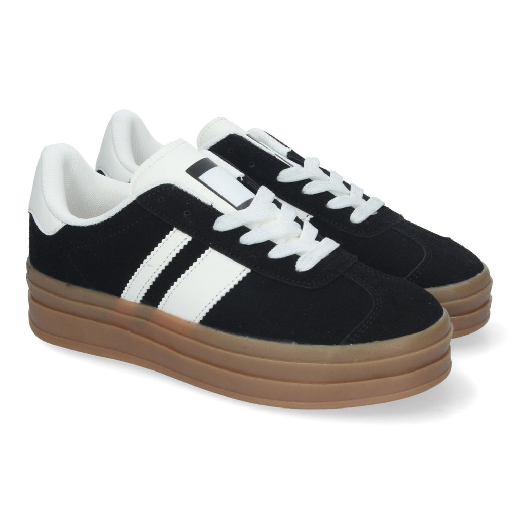 Vimice TT-50-Negro